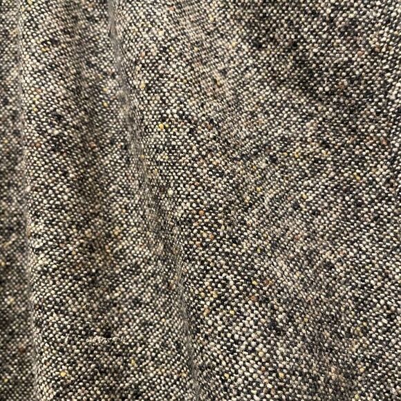 TAMOTSU silk wool dress pants 6 - Picture 5 of 6